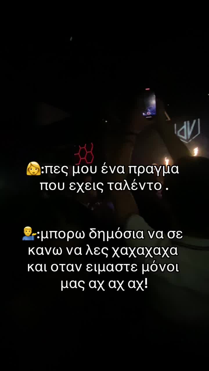 @💯