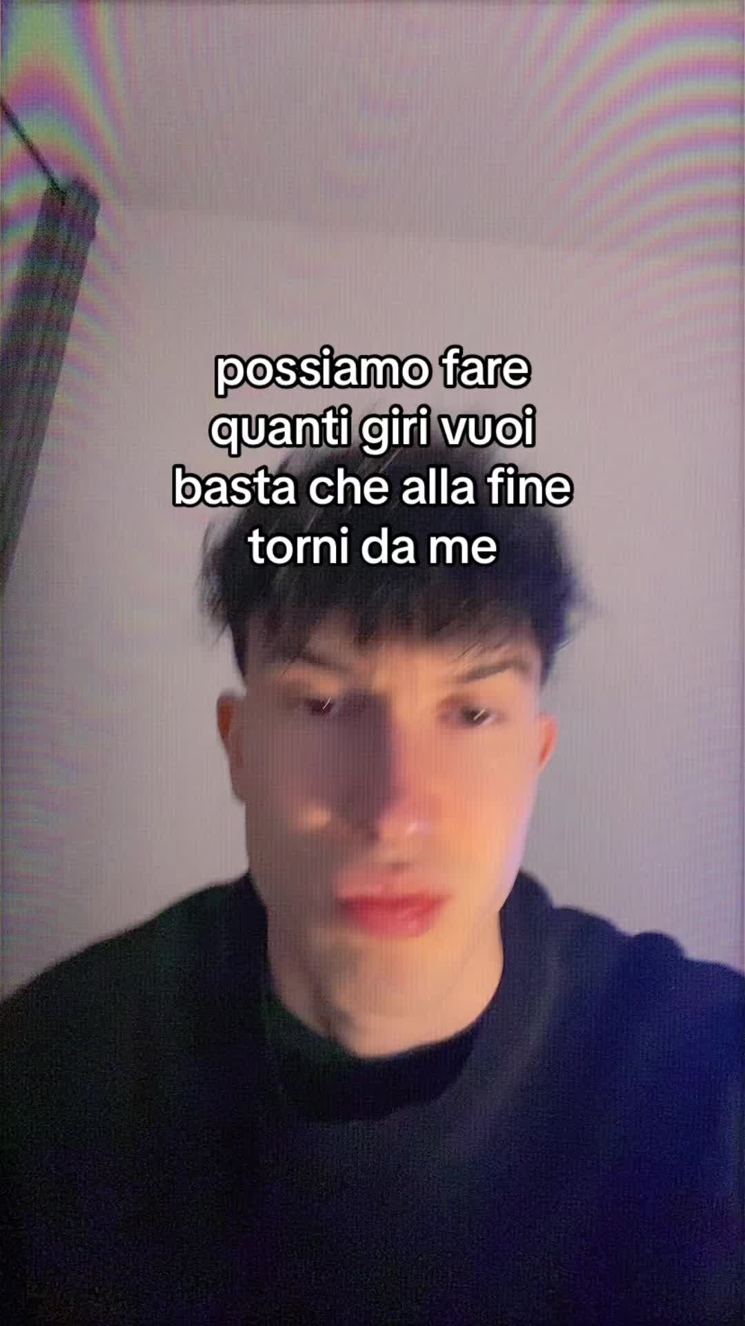 @teo