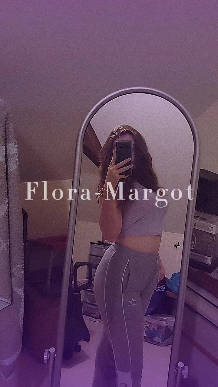 @mom_of_rosalya