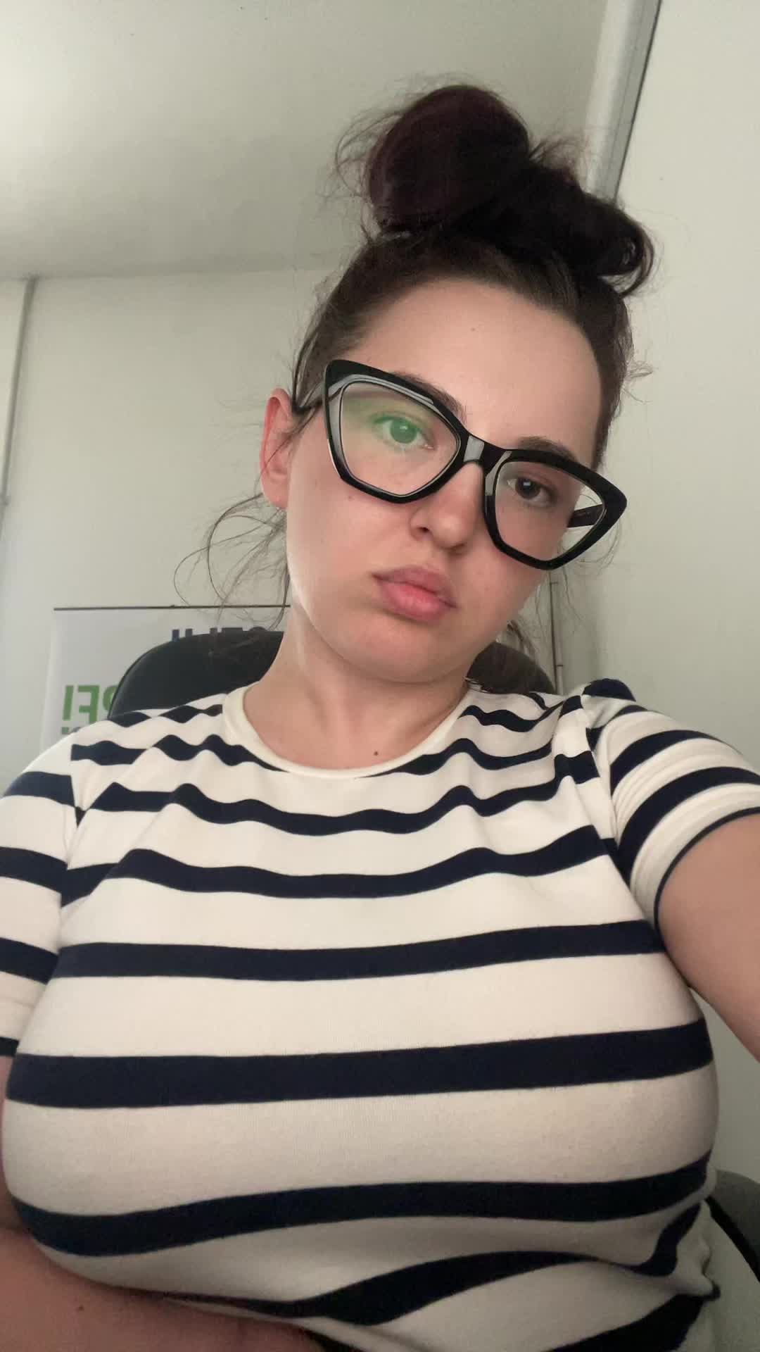 @Kissymery
