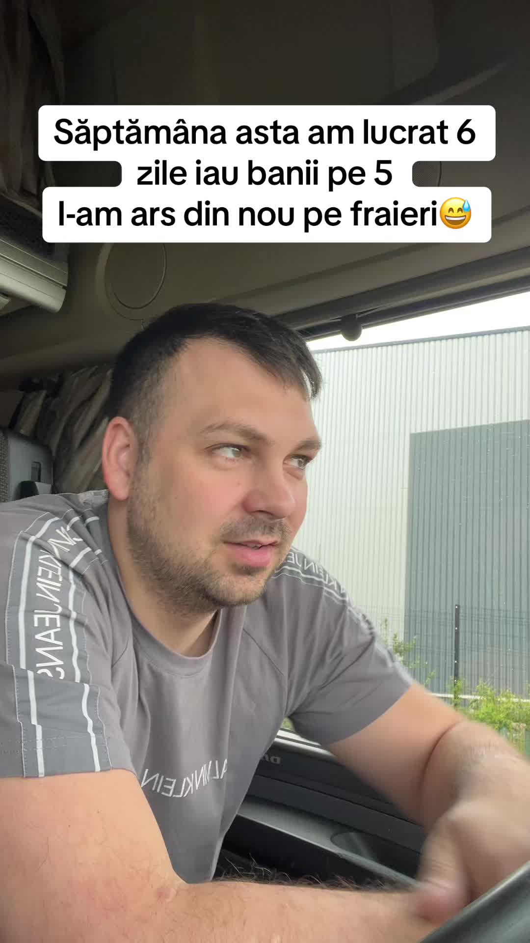 @nicolas_tufoi