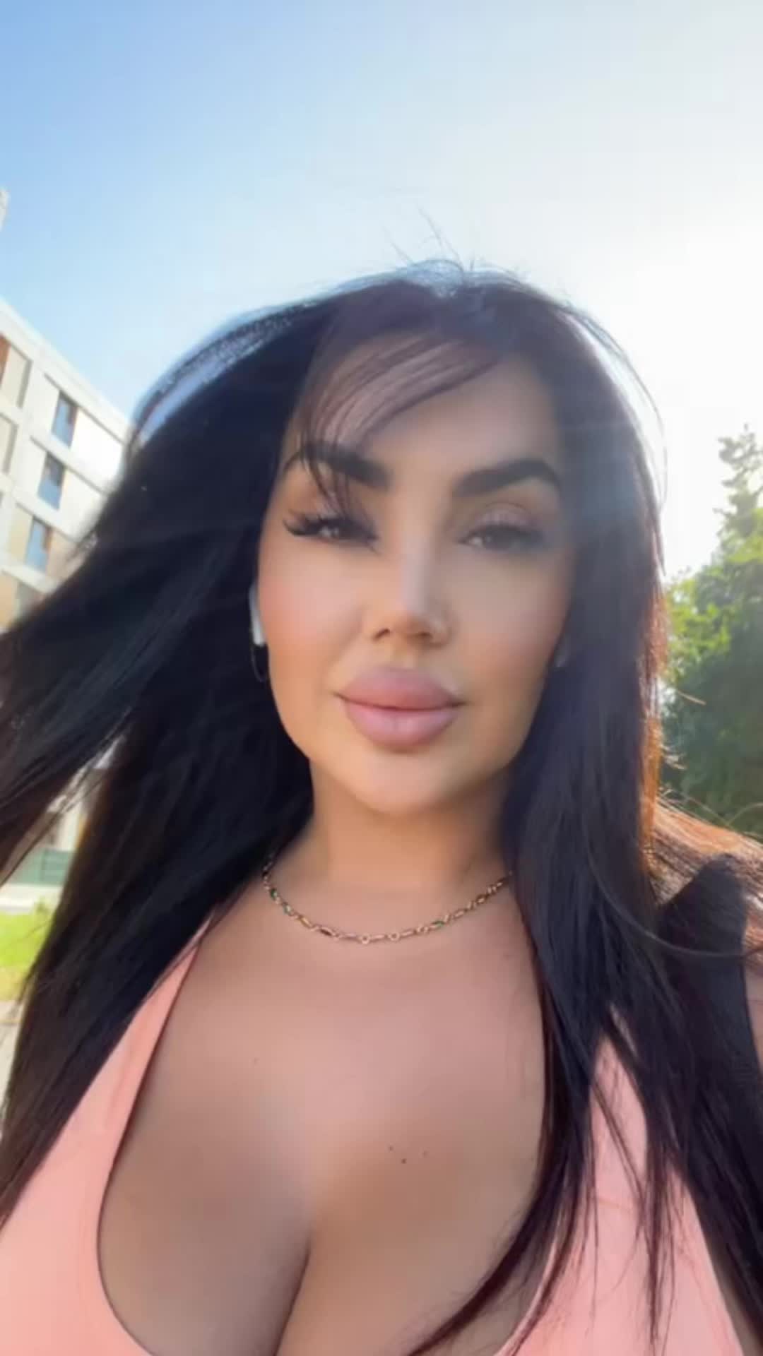 @DessaD