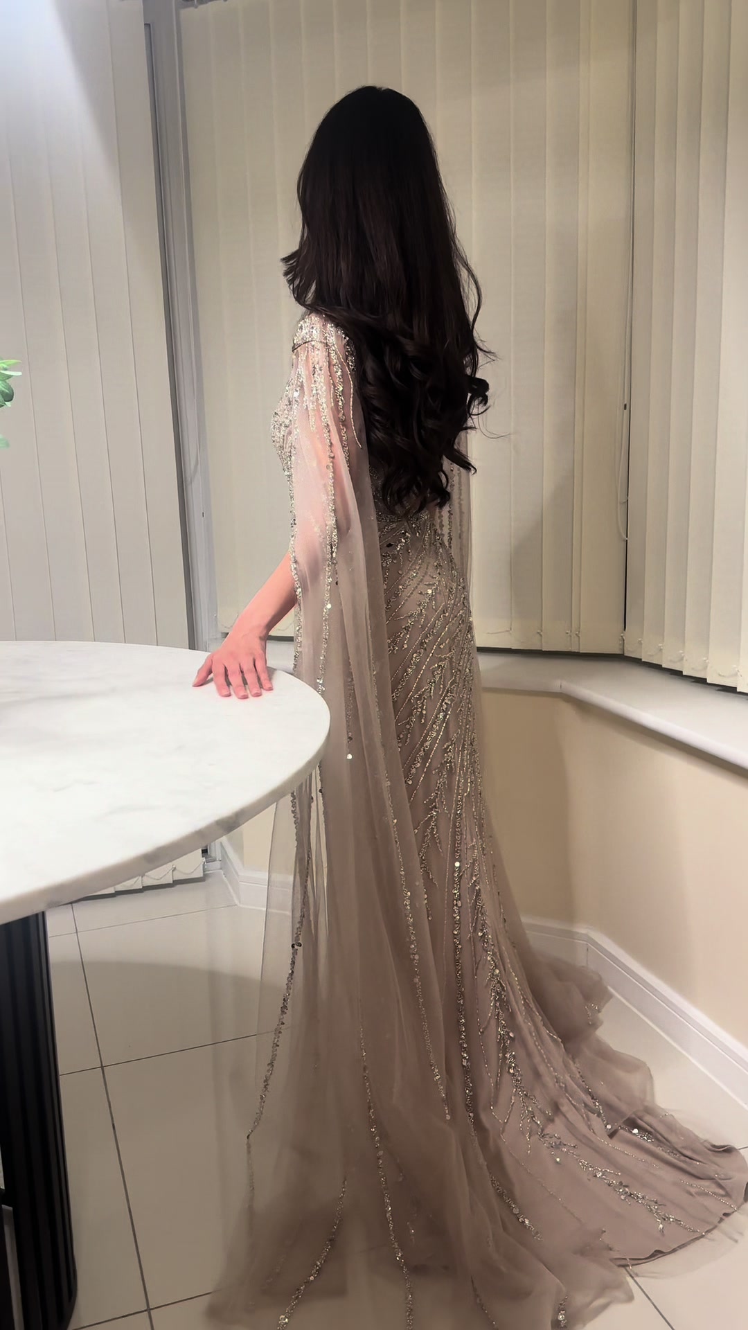 @Adore Dresses