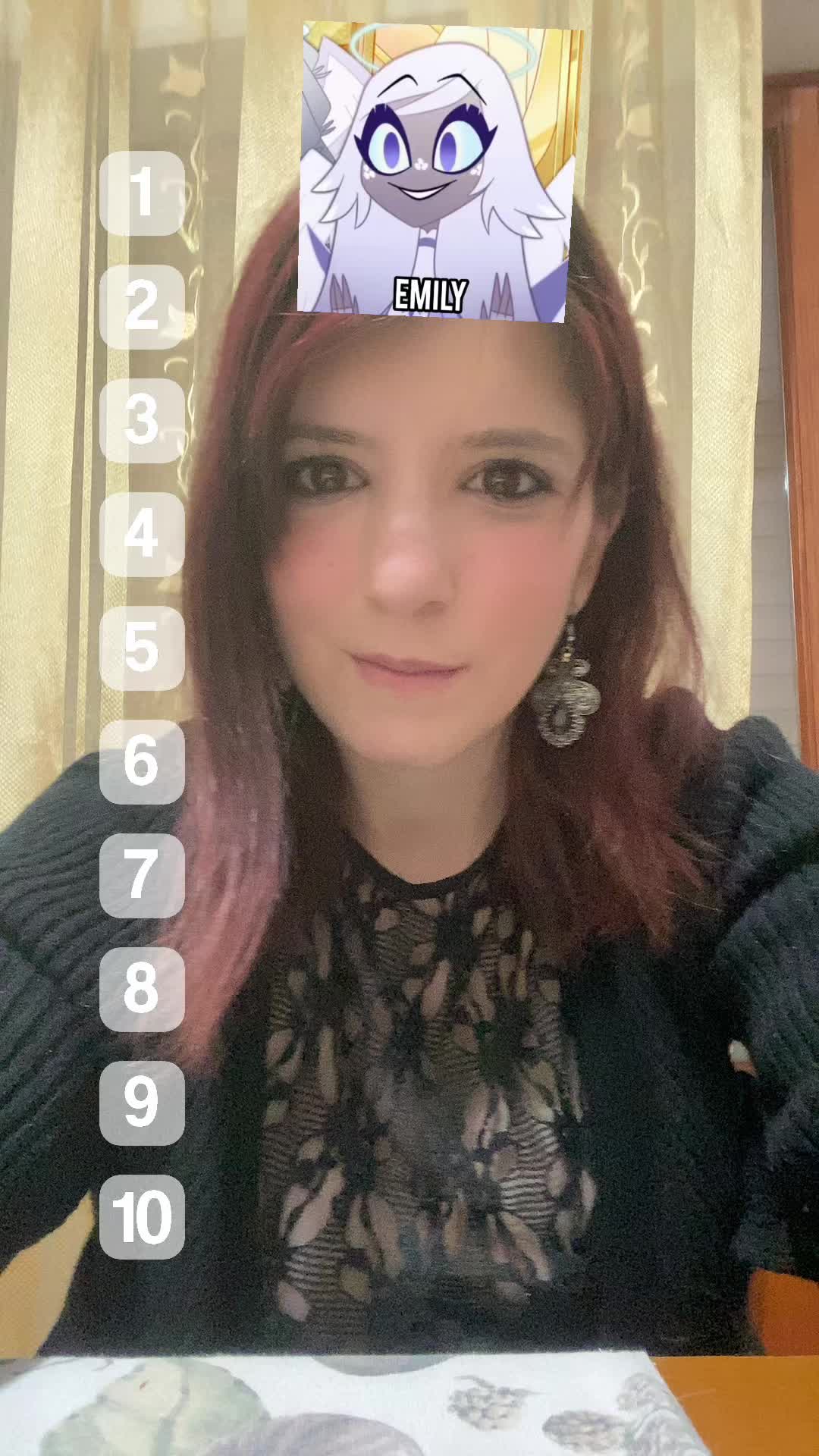 @Miriam_Trish