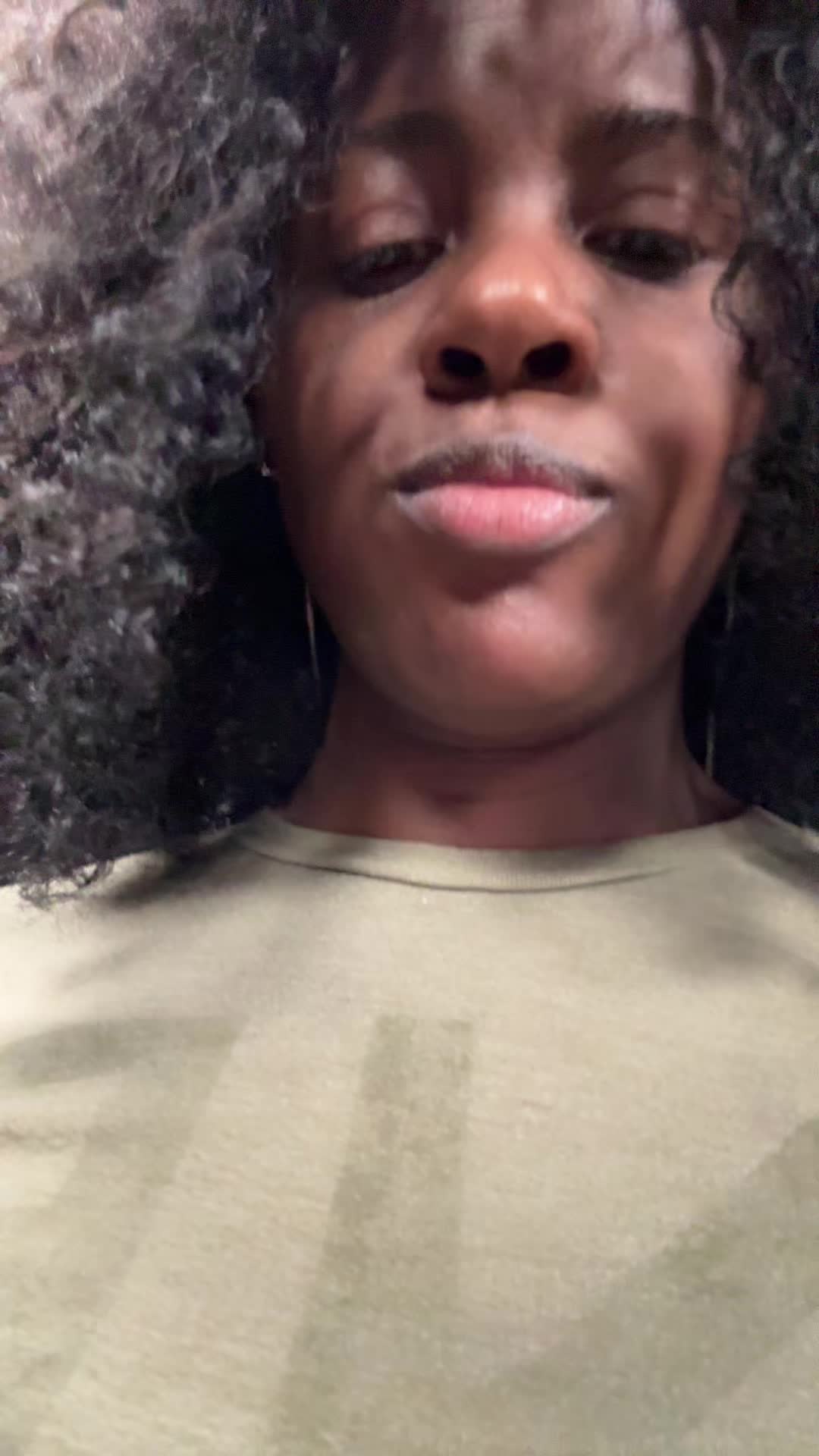 @LeMika&ensp;Jackson