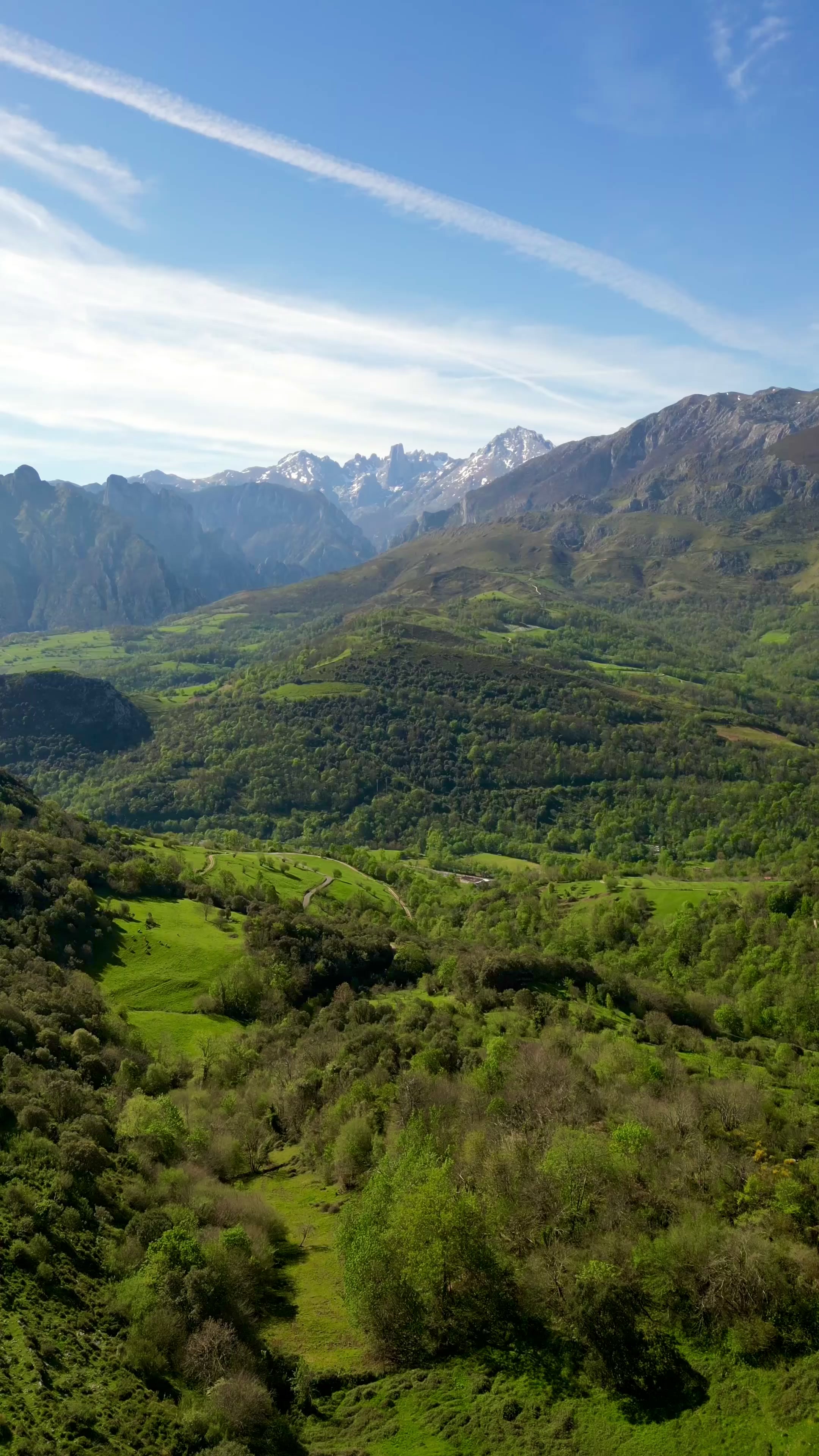 @Asturdrone