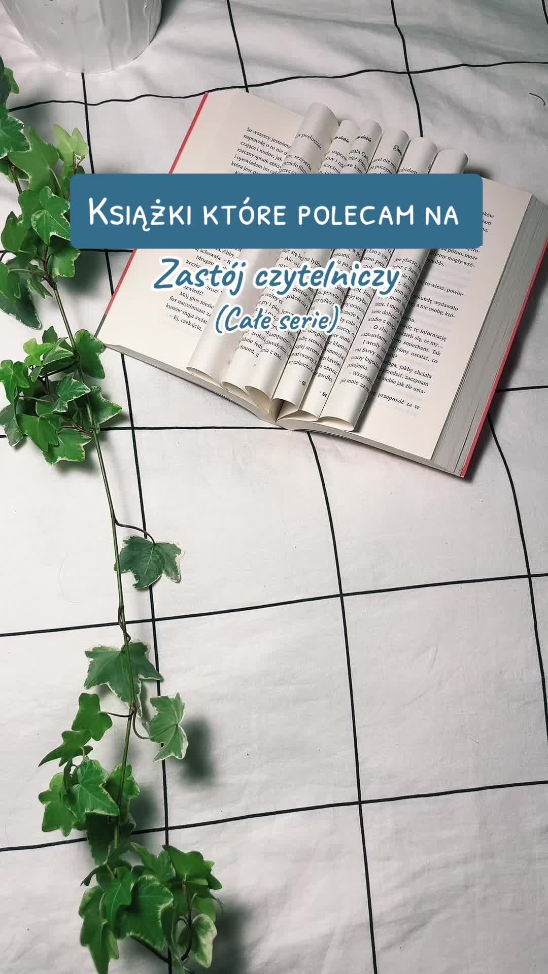 @Books.from.the.heart