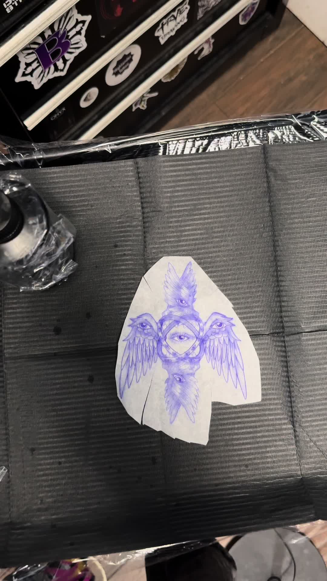 @inkxdemon