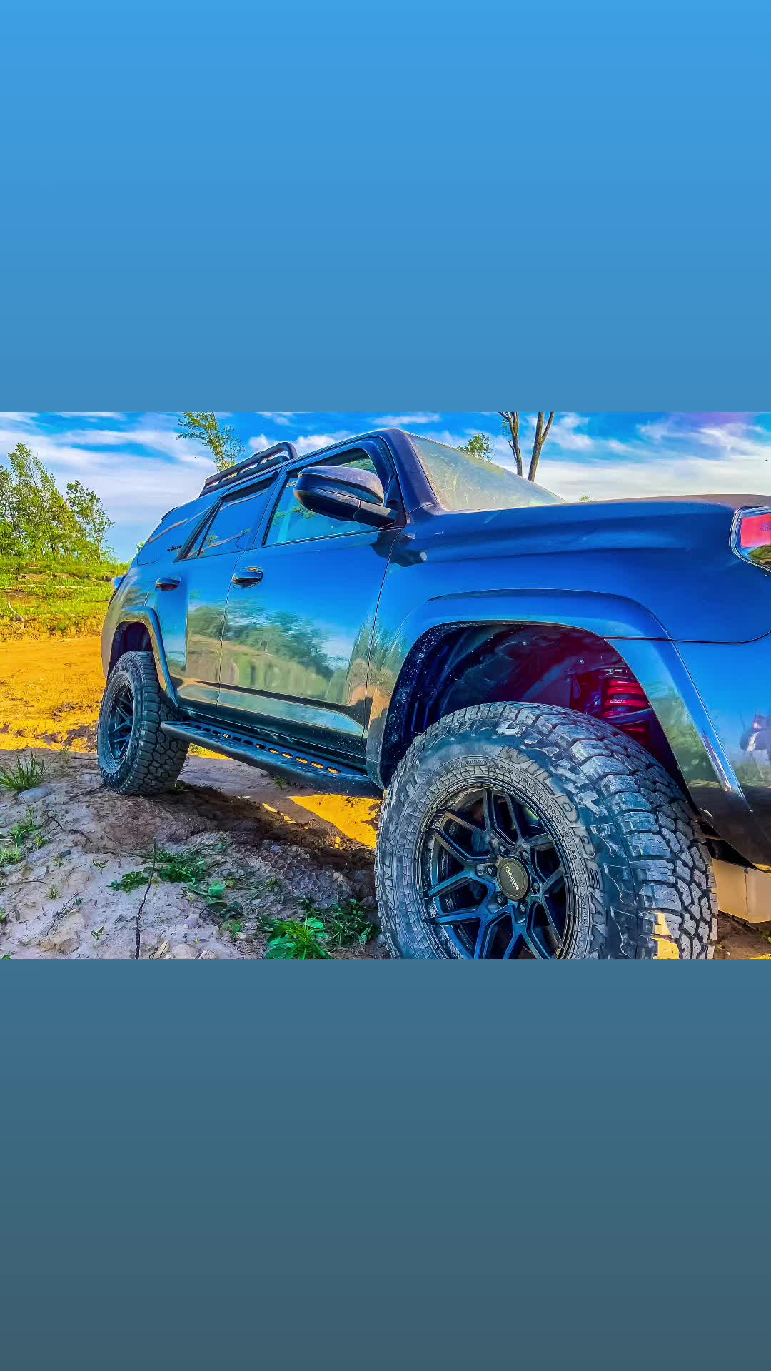 @FlyingBrosMKE