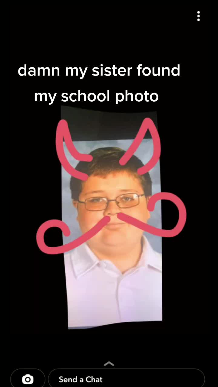 @fuc5 Jews