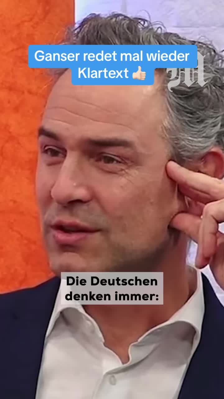 @der_Aufklärer_21