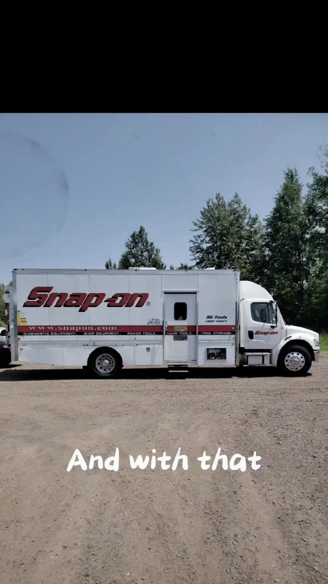 @RGToolsLLC