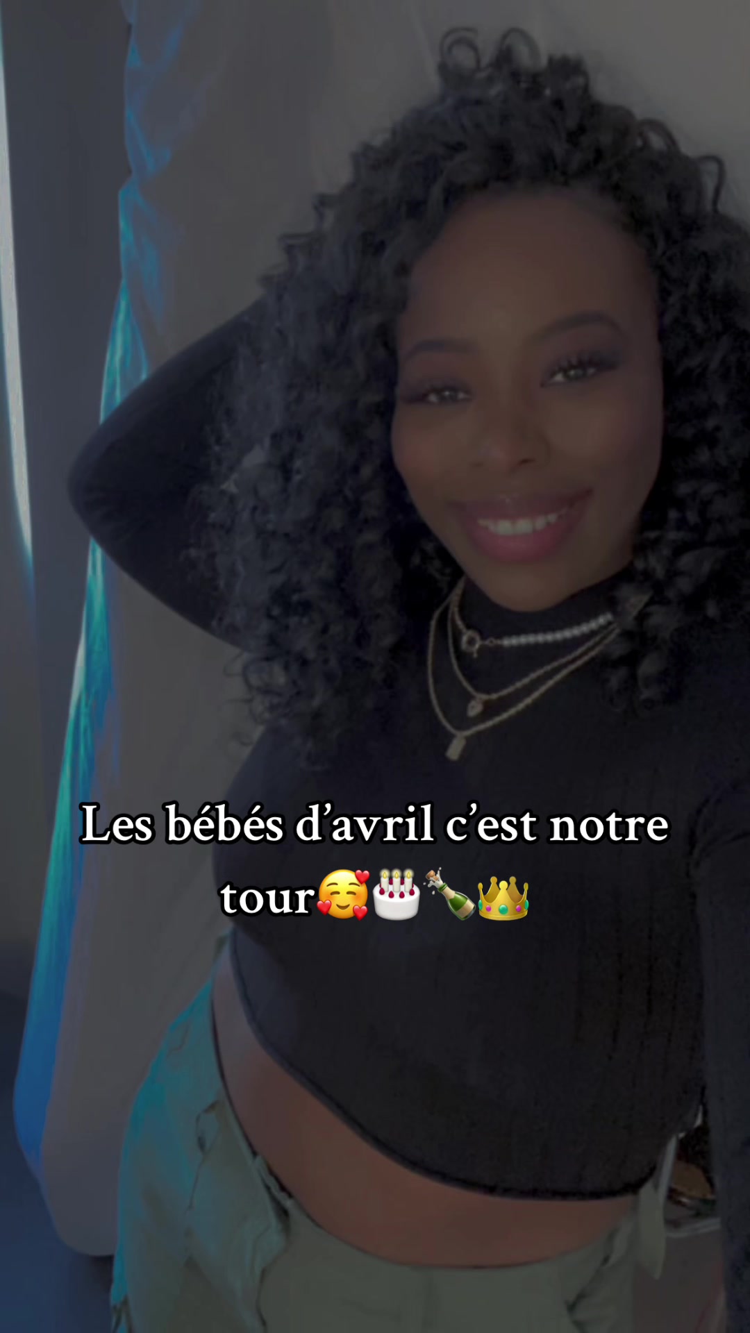 @W.i.n.n.i.e 🇨🇲 🇩🇪