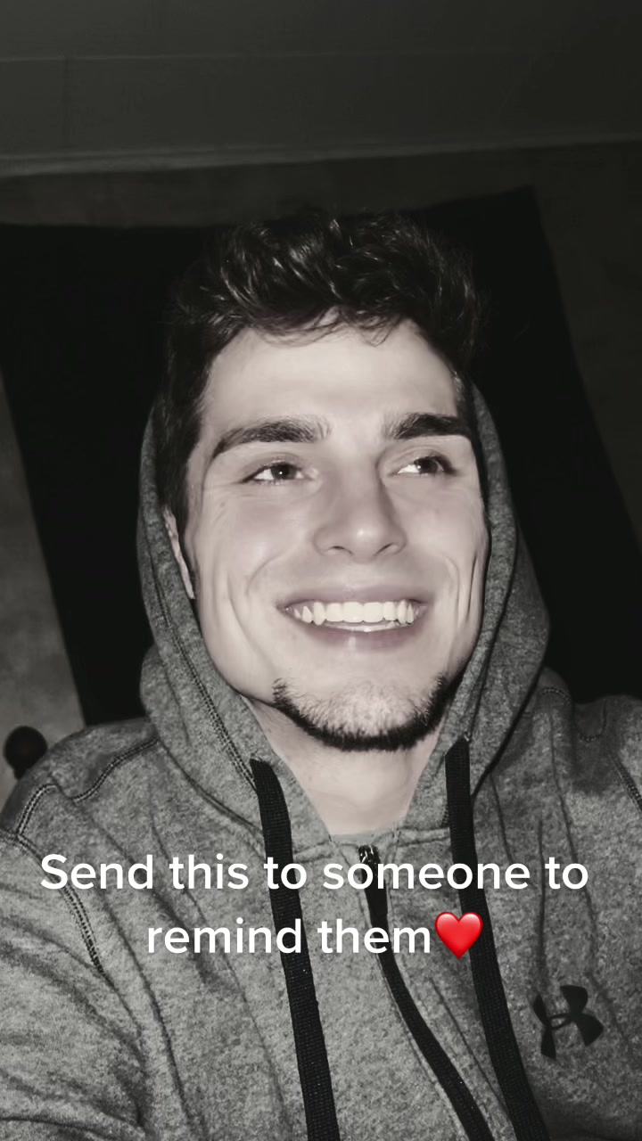 @jordanlee21366