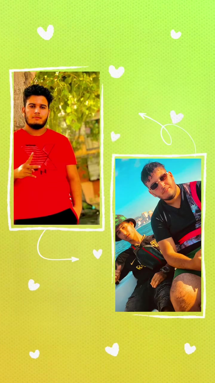 @Rabeh Da Silva