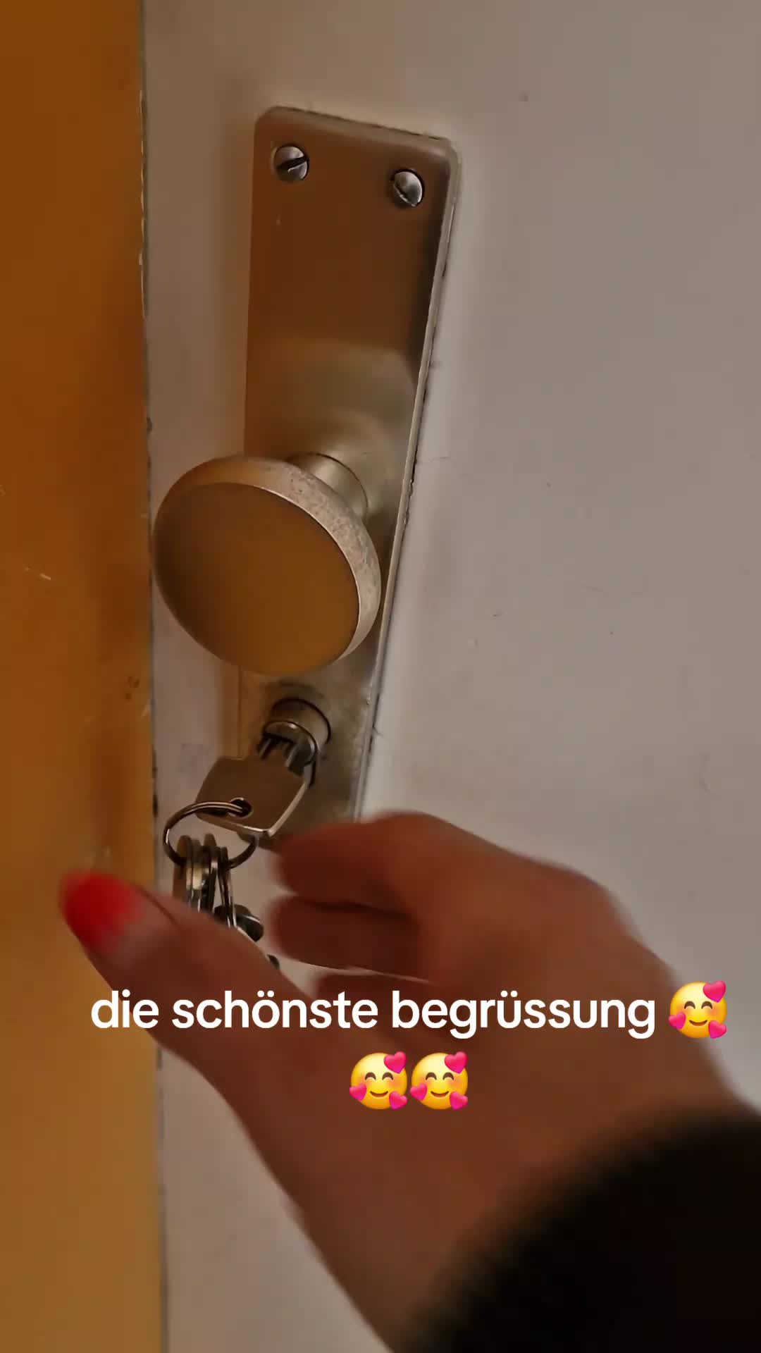 @Paco💙 & Paula❤️