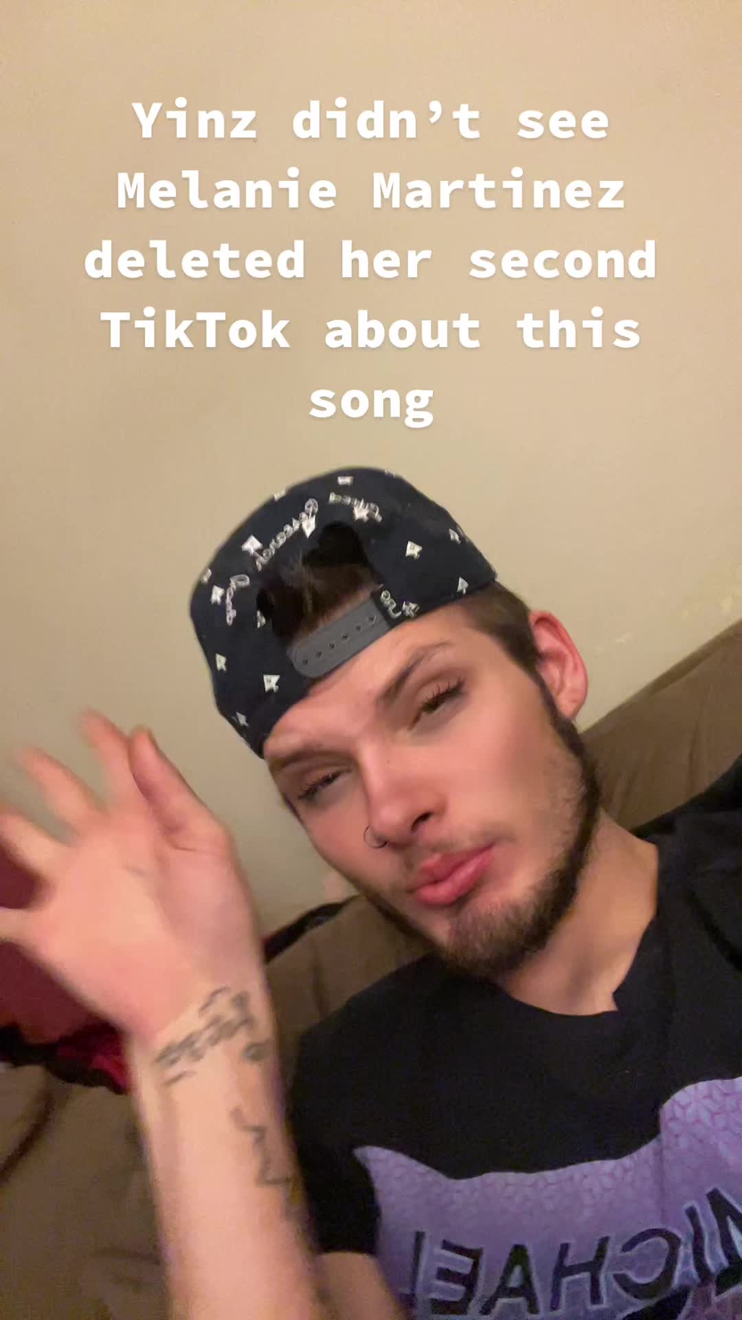 @Realgcodie412