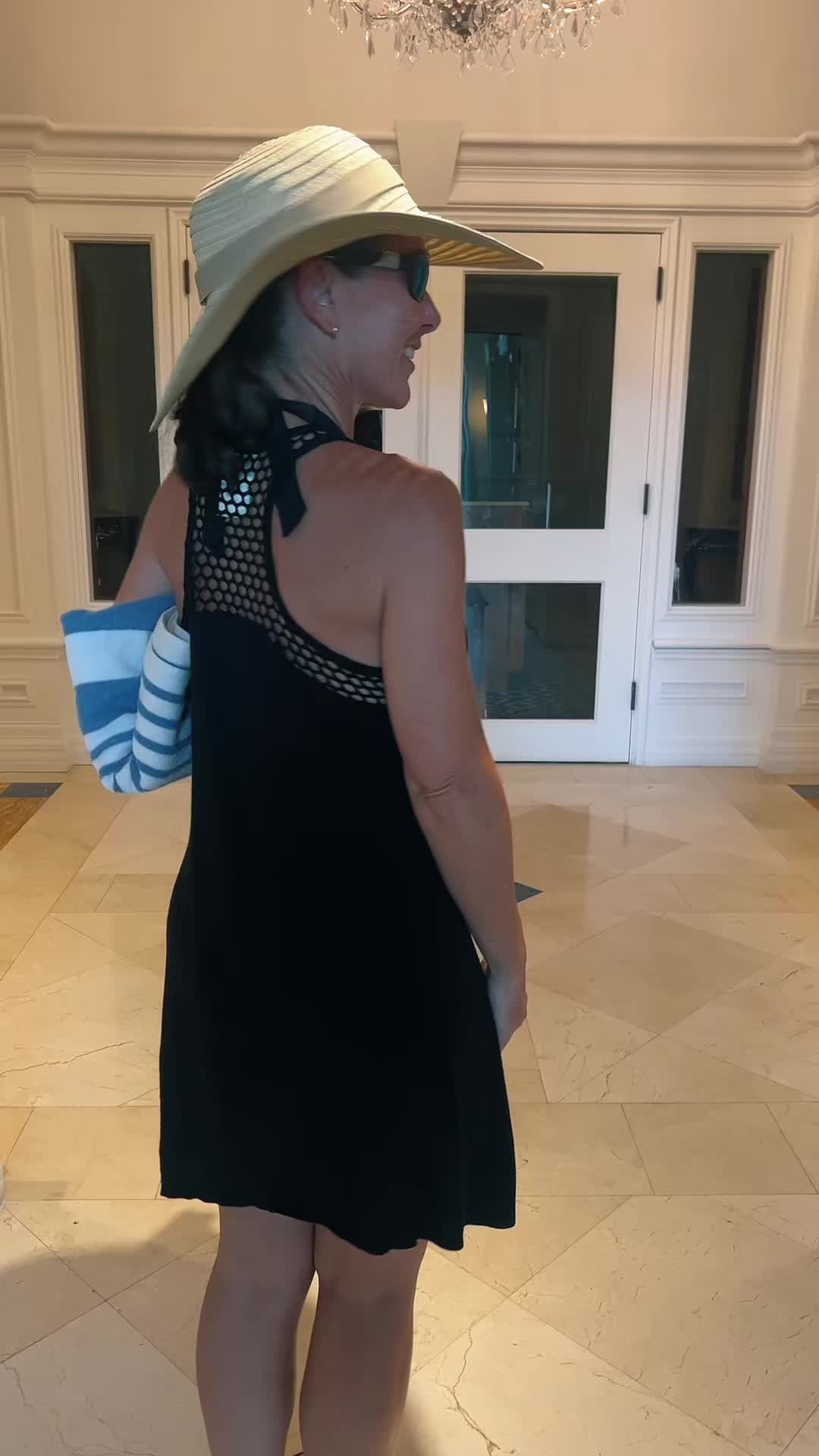 @elyse ๐