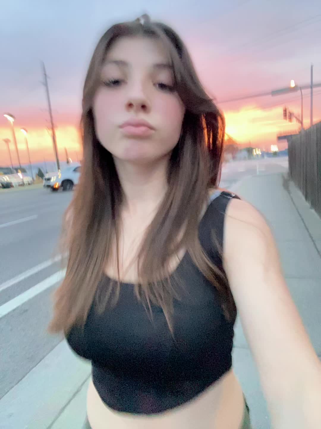 @Ali💋