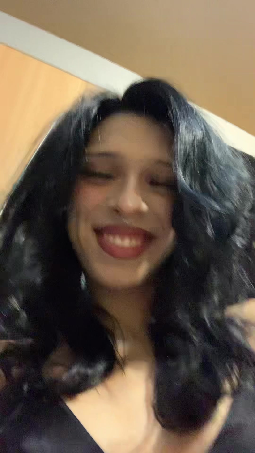 @Szeretemakakaotonelkul😀🥶😘