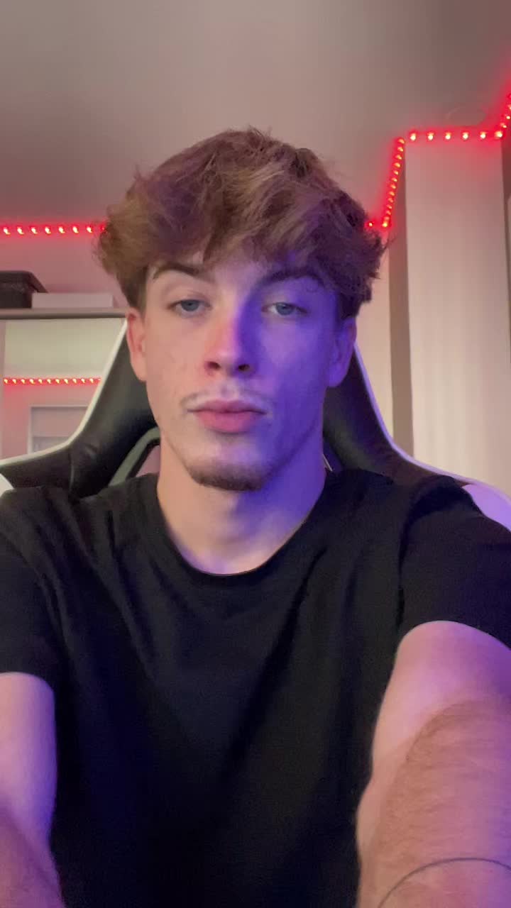 @🌵