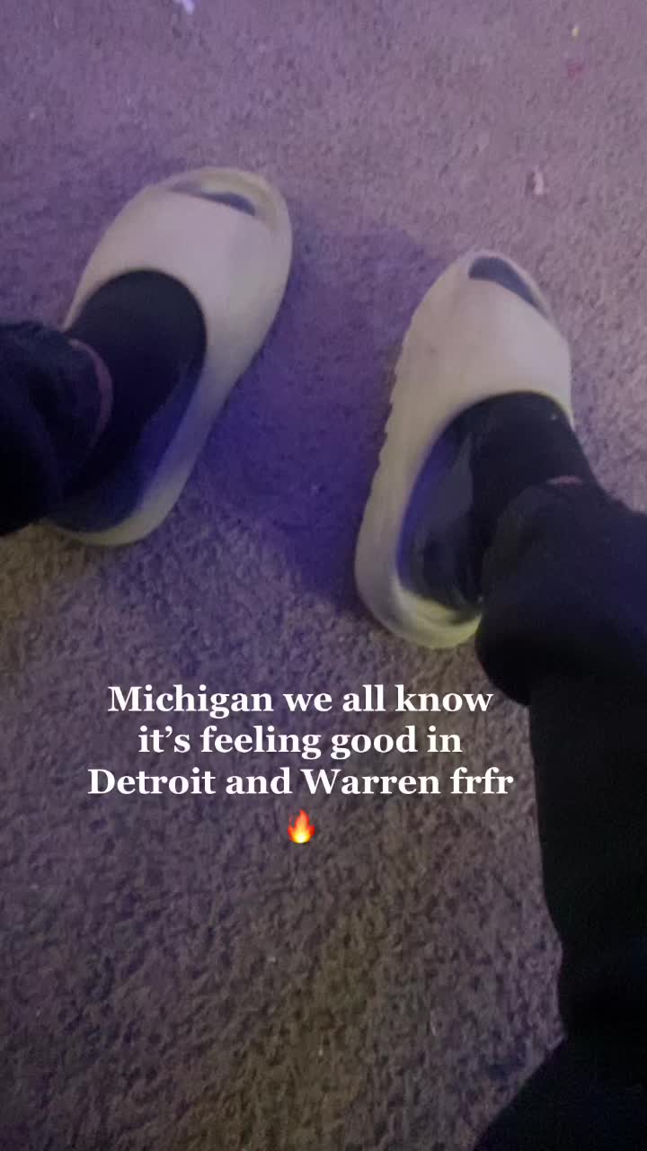 @Hi