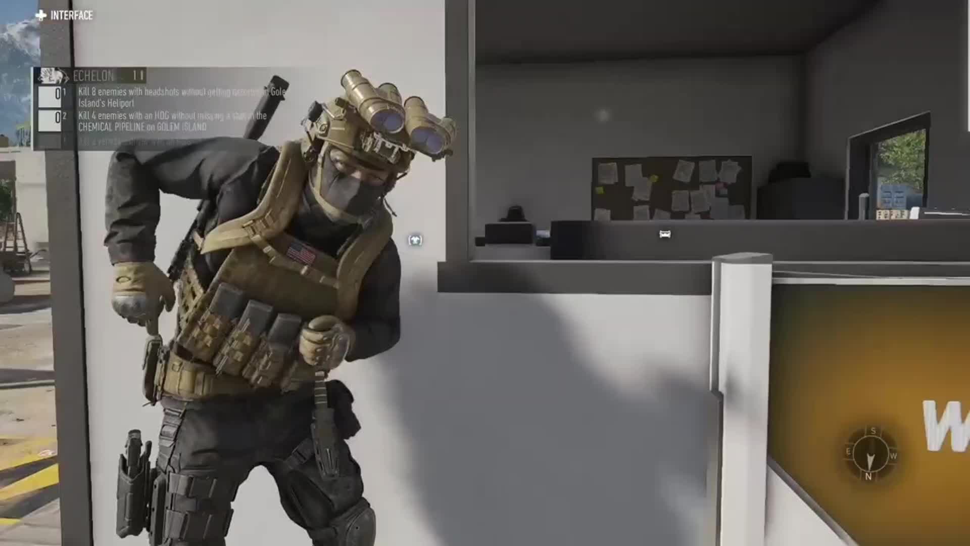 @that 64 guy