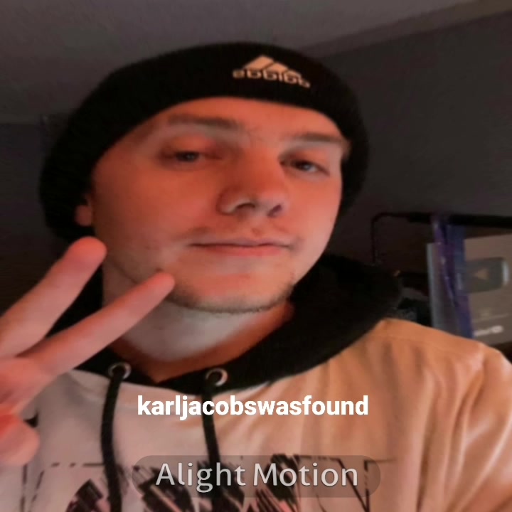 @a