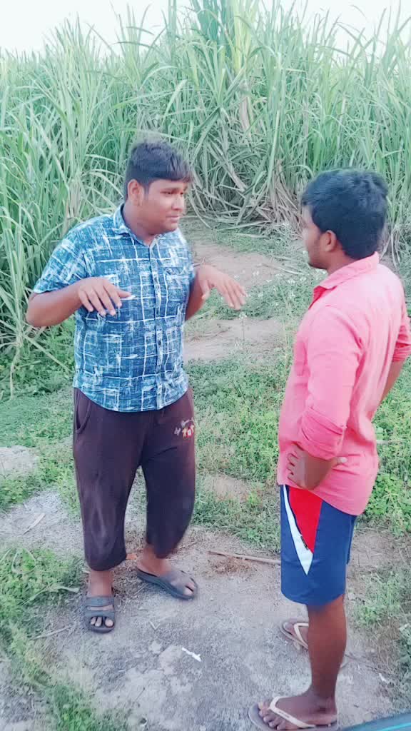 @':தமிழ் கிறுக்கன்:'