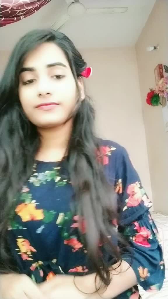 @Divya jha