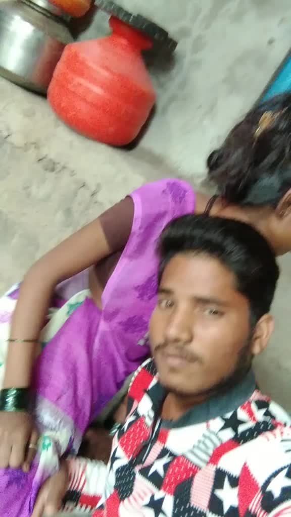 @Vicky sonali