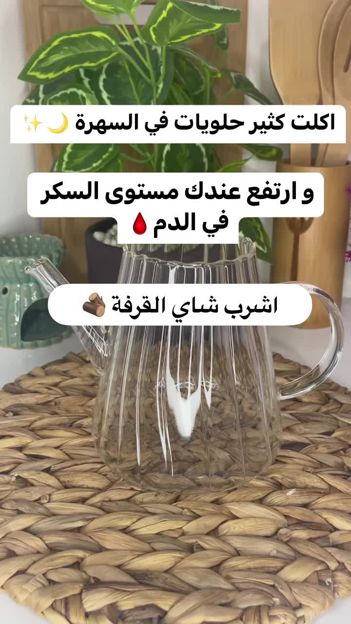 @Fit🥑Mimi