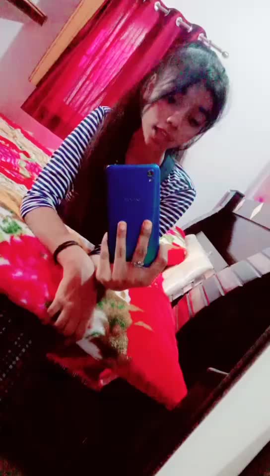 @inayatkhan