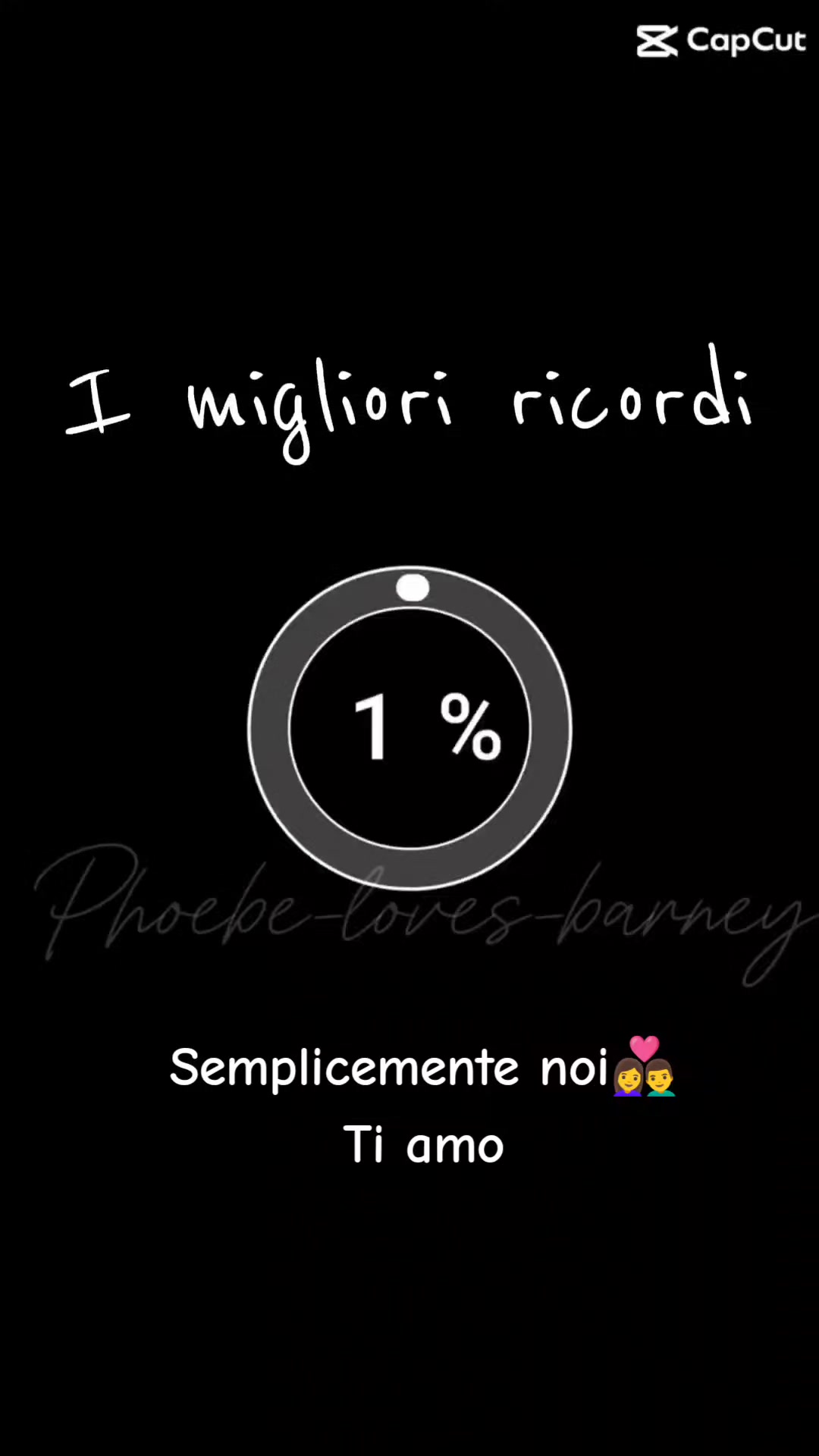 @Angela Orefici