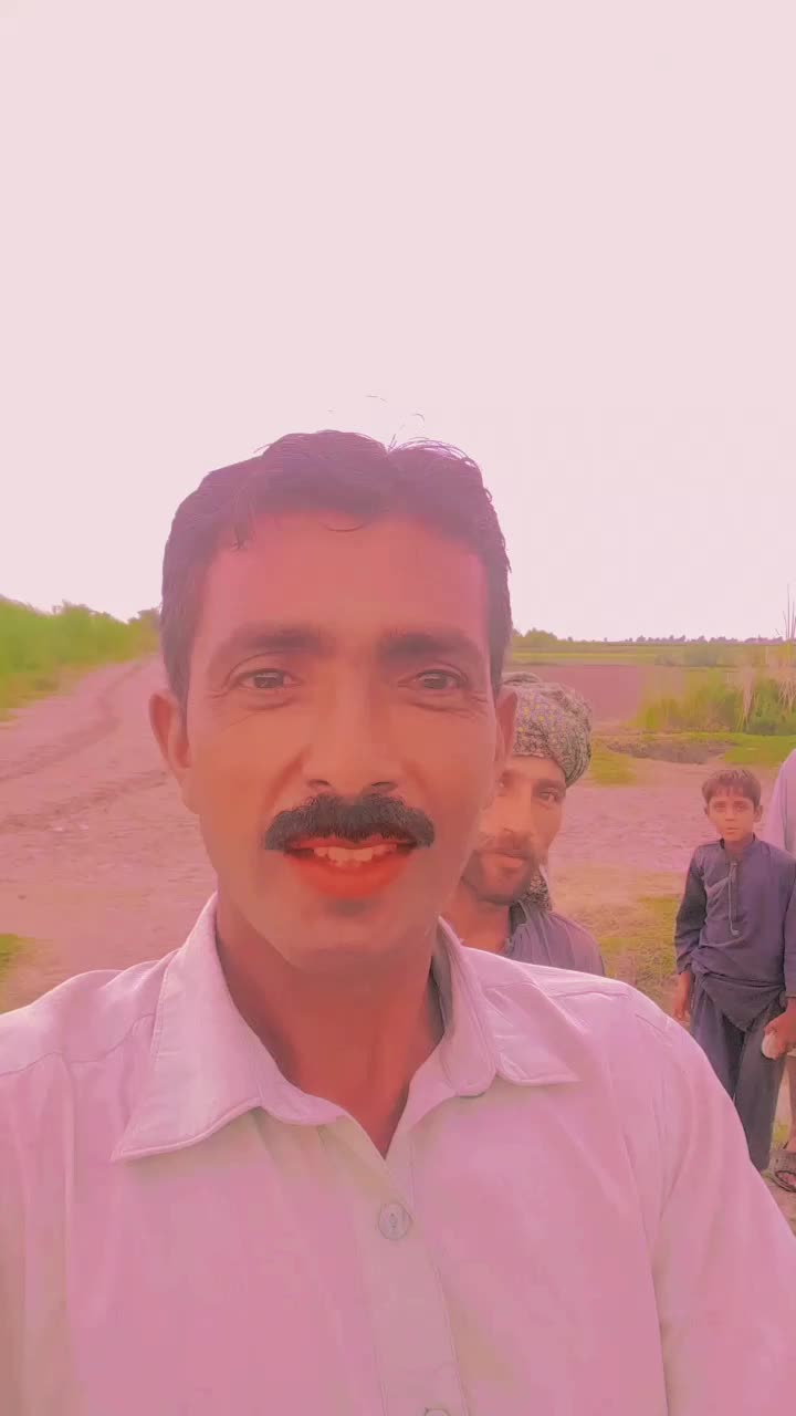 @Arshad788