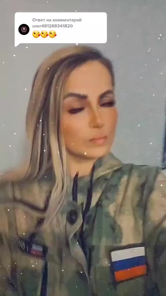 @sterva_russia
