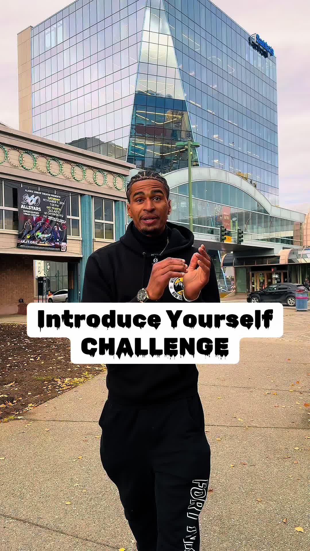 @HardawayLEArning