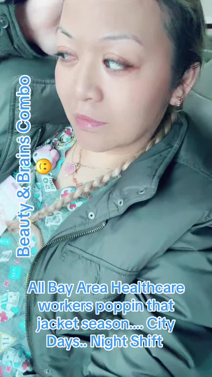 @cheskerzzz