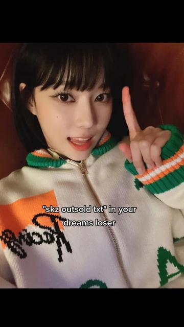 @soobin