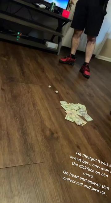 @RUSSOALA