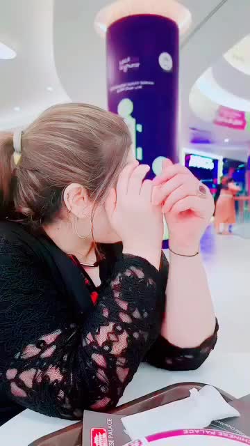 @LEWANY JENY🔥