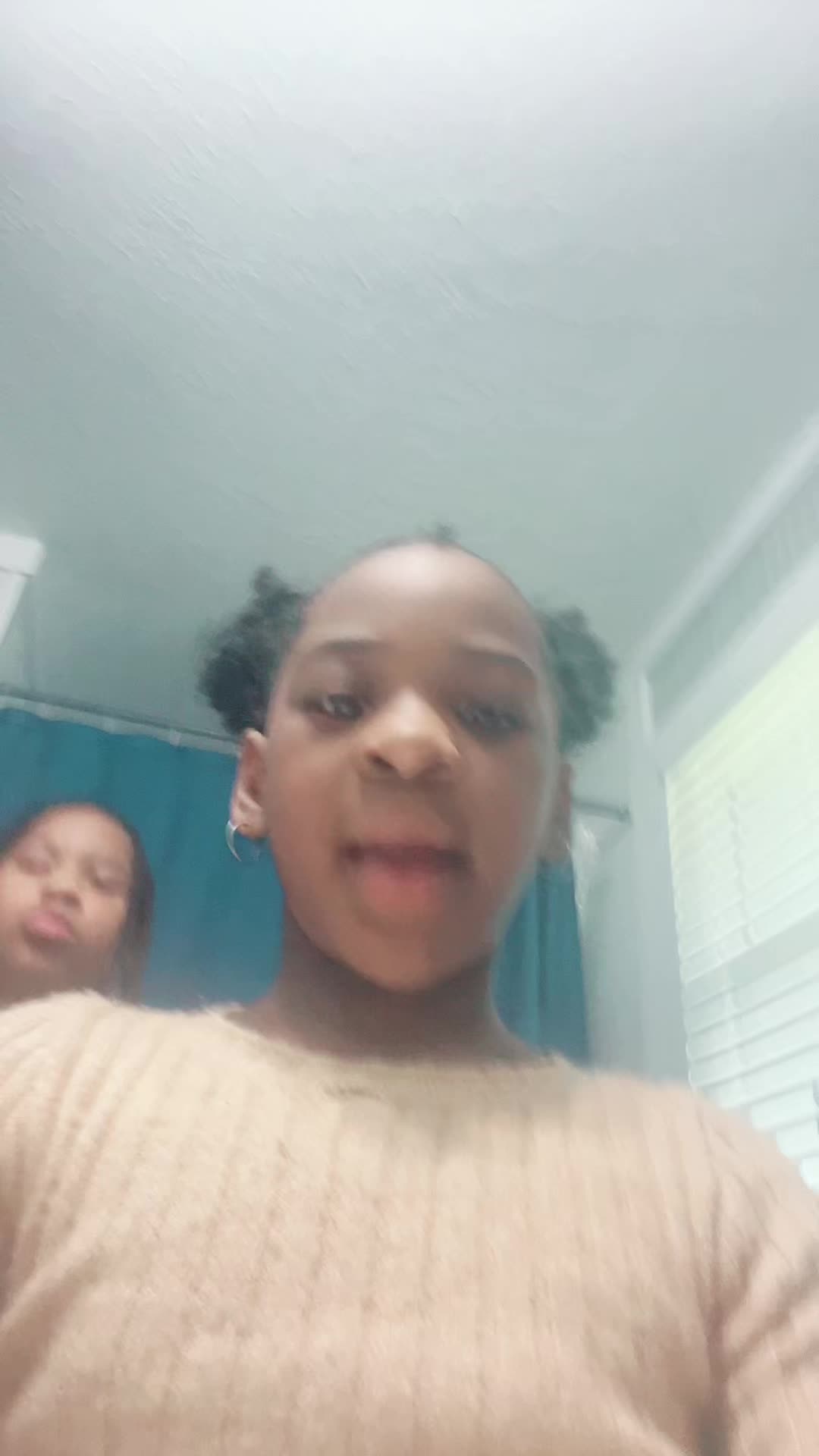 @Browneyes23