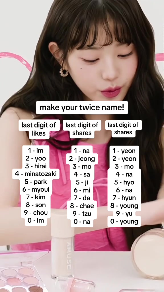 @d1 jang wonyoung stan