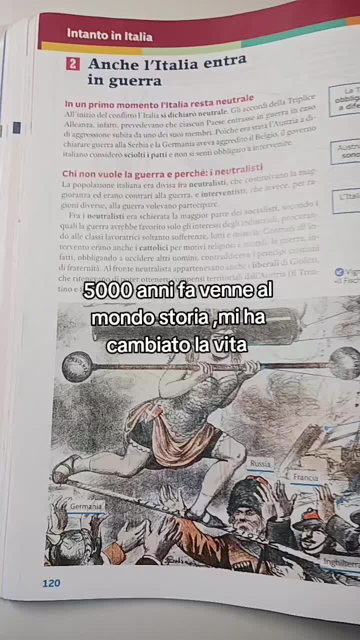 @ale💥