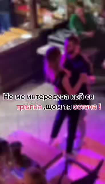 @mehmed._.m
