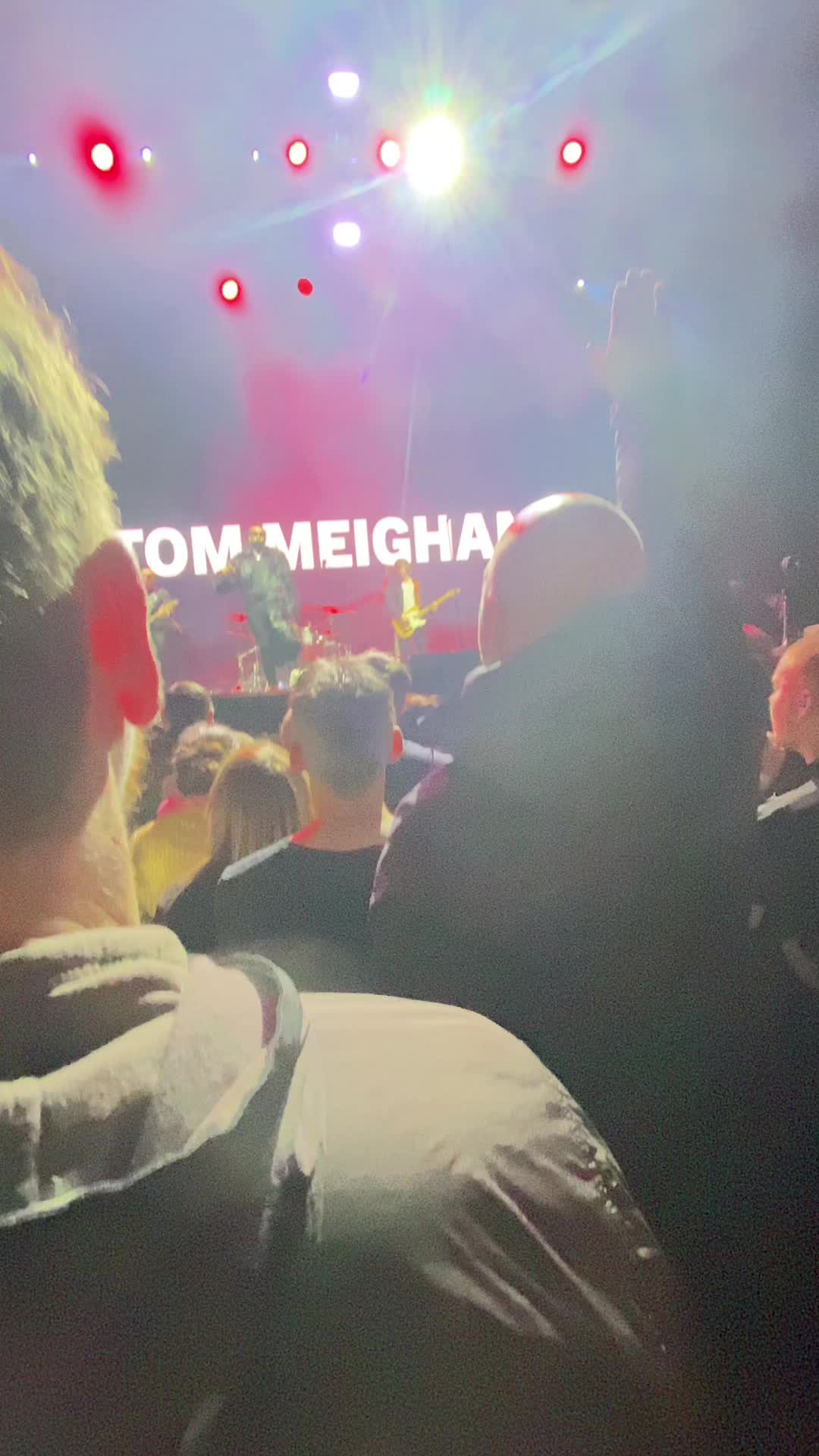 @arthursugg0