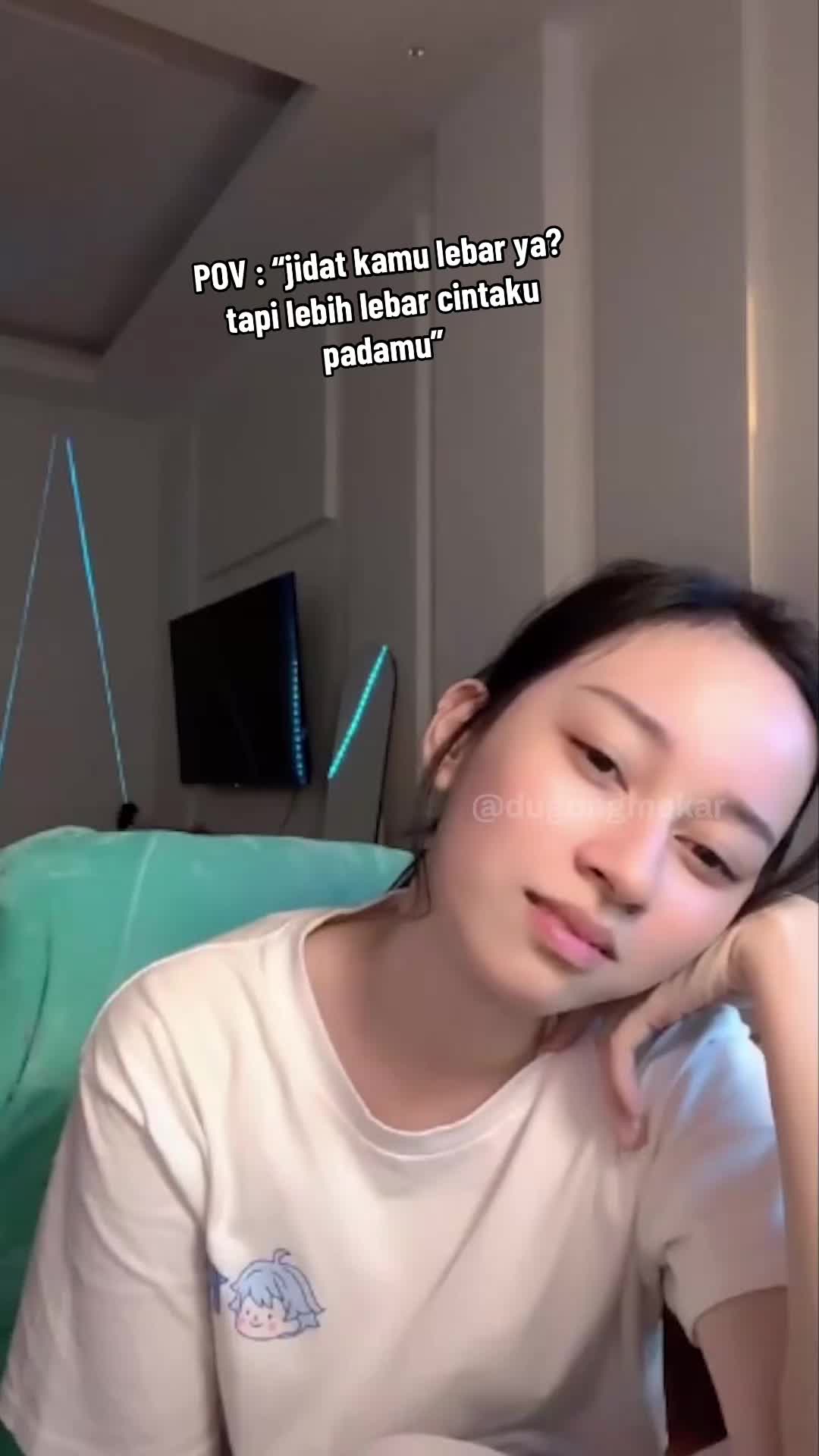 @dugongmekar