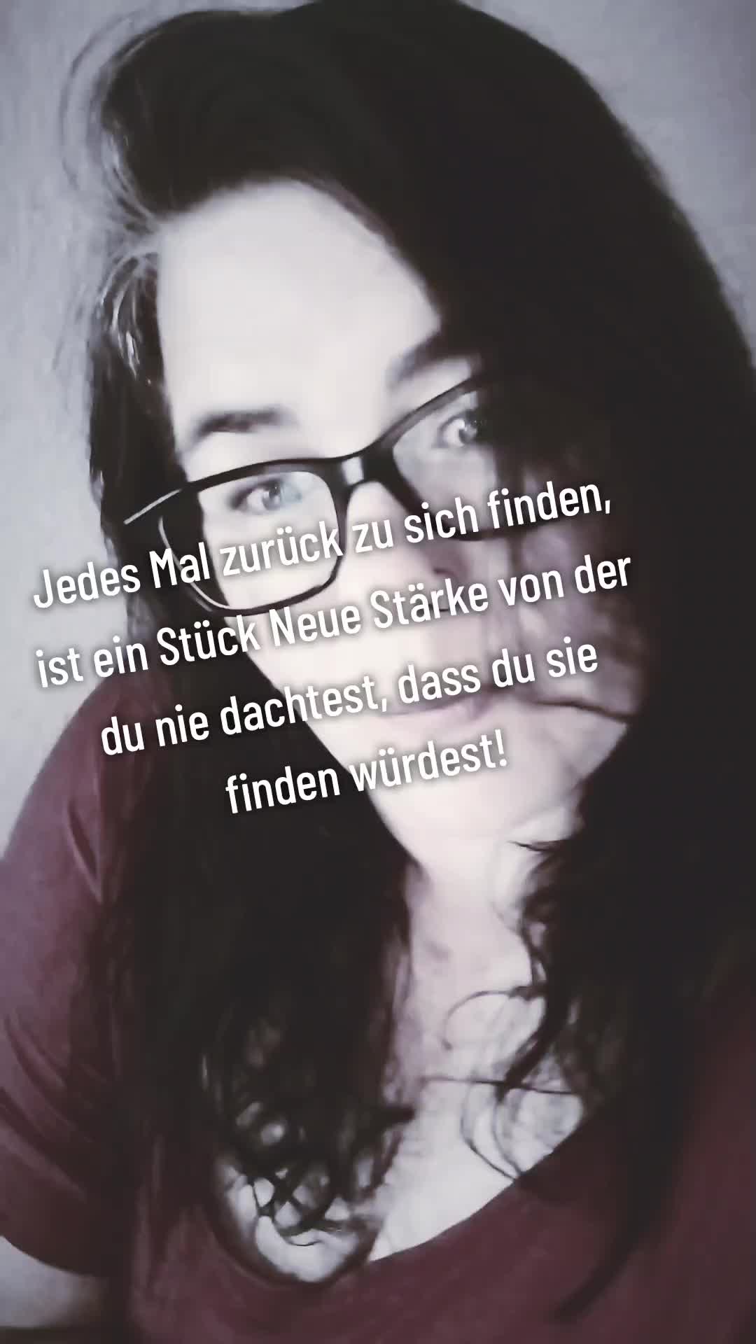 @Fehly Nicole Höhne