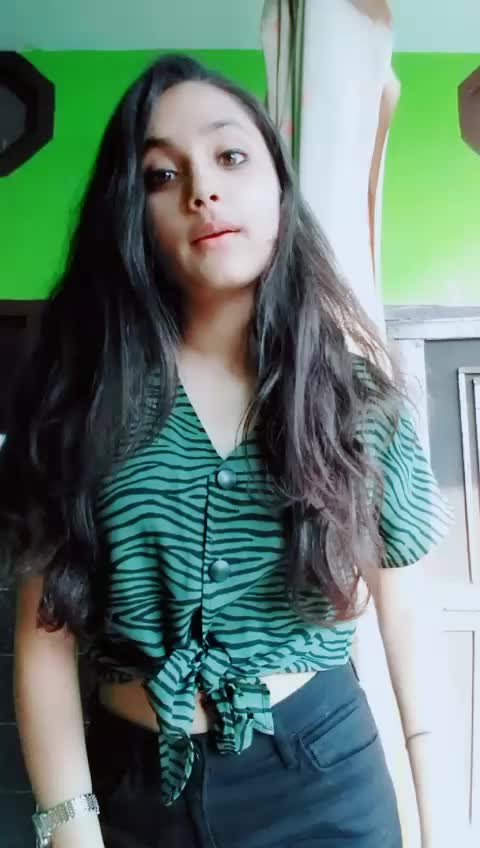 @mishuuuu