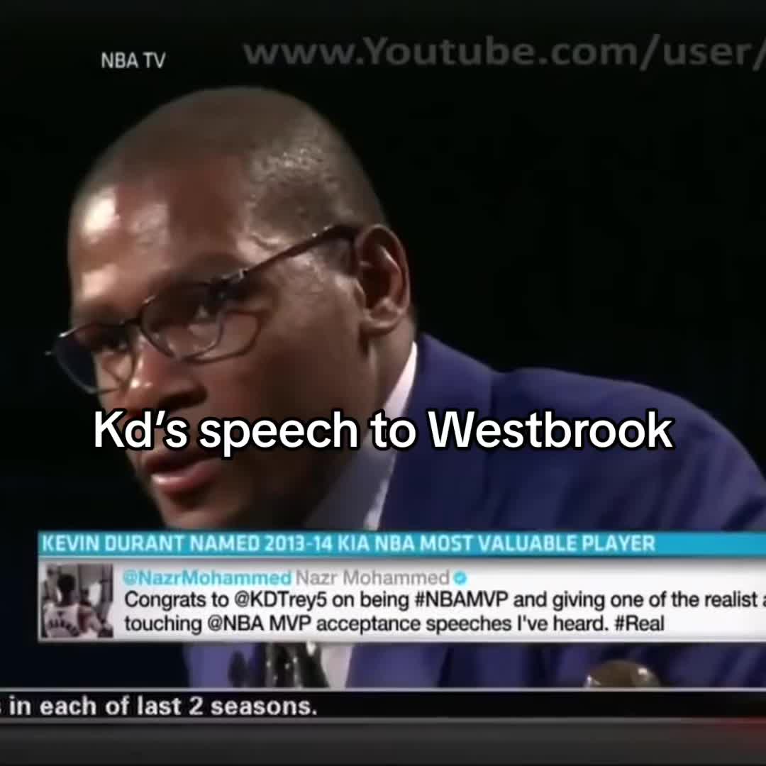 @#1 Steph hater